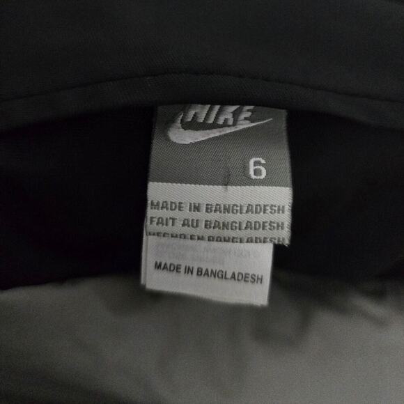 Nike Youth Kids Jacket - Picture 7 of 8